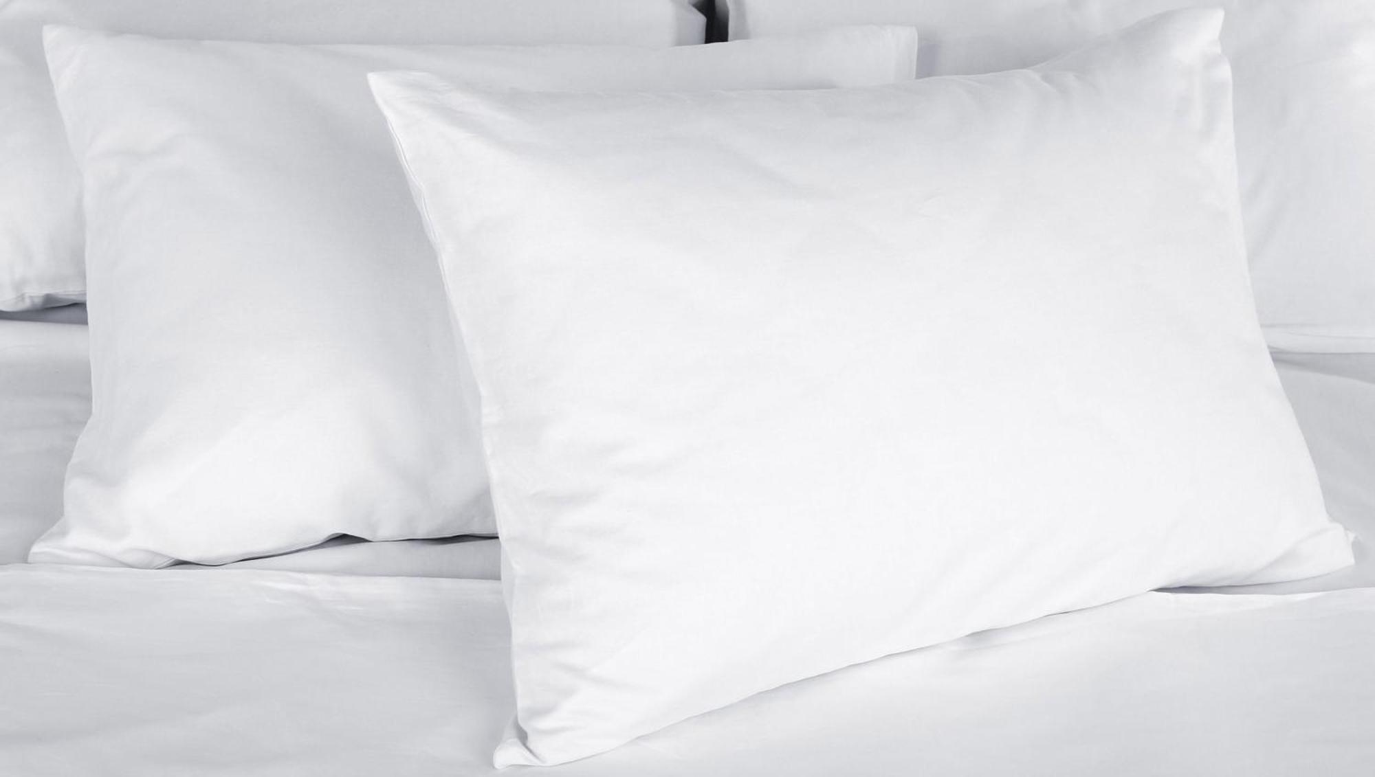 Marianna Inn 판귀치 외부 사진